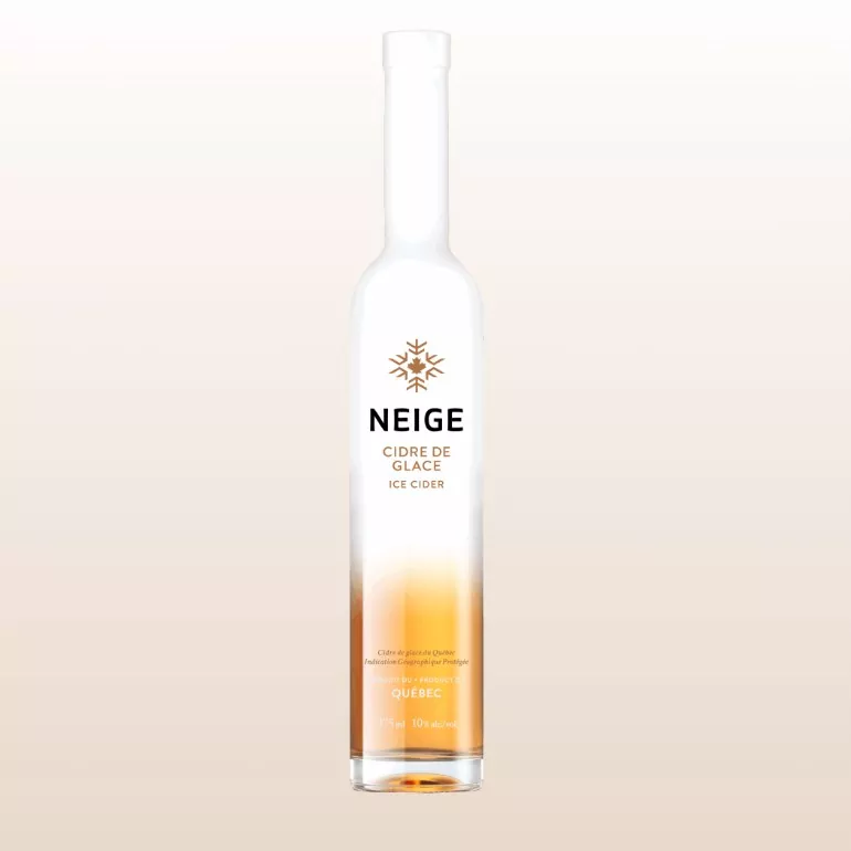 375ml Botol Es Bunder Kaca karo T-Cork