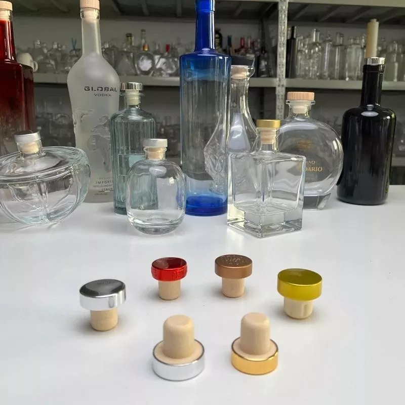 Professional Packaging and After-Sales Service